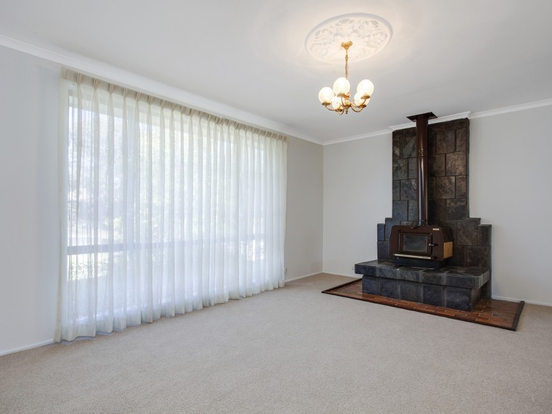 40 Meeson Street, Chisholm ACT 2905