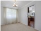 40 Meeson Street, Chisholm ACT 2905