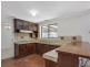 40 Meeson Street, Chisholm ACT 2905