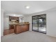 40 Meeson Street, Chisholm ACT 2905