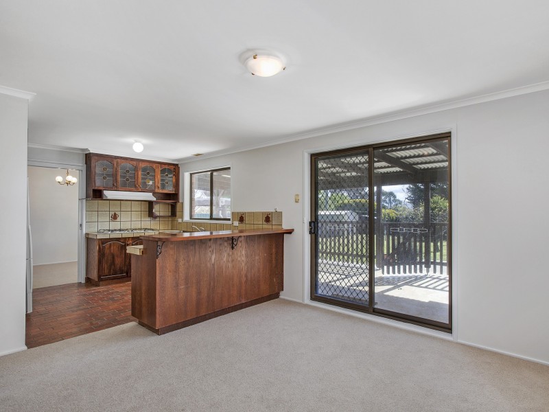 40 Meeson Street, Chisholm ACT 2905