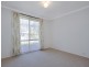 40 Meeson Street, Chisholm ACT 2905