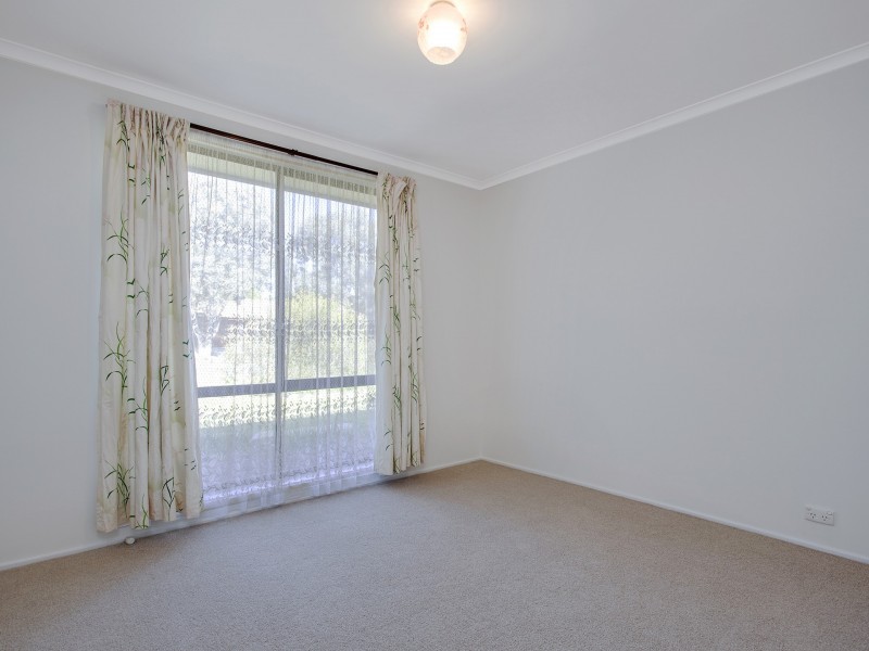 40 Meeson Street, Chisholm ACT 2905