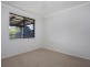 40 Meeson Street, Chisholm ACT 2905