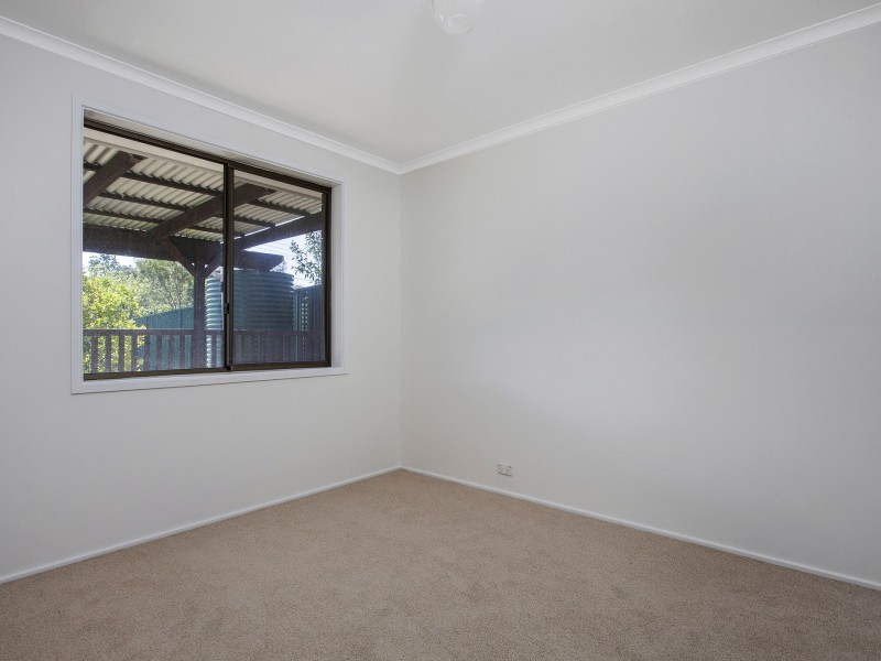 40 Meeson Street, Chisholm ACT 2905