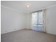 40 Meeson Street, Chisholm ACT 2905