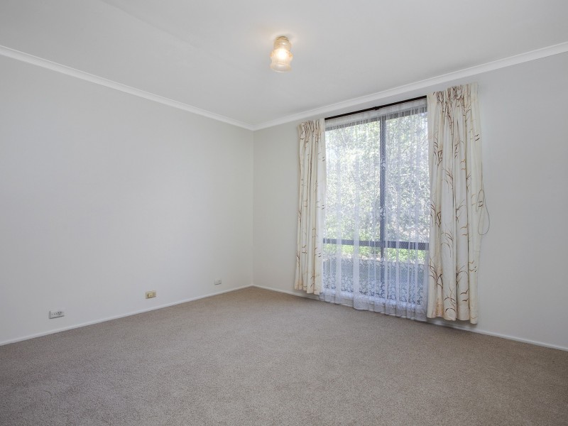 40 Meeson Street, Chisholm ACT 2905