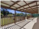 40 Meeson Street, Chisholm ACT 2905