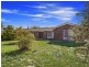 40 Meeson Street, Chisholm ACT 2905