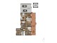 40 Meeson Street, Chisholm ACT 2905