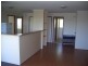 16/10 Wilkins Street, Mawson ACT 2607