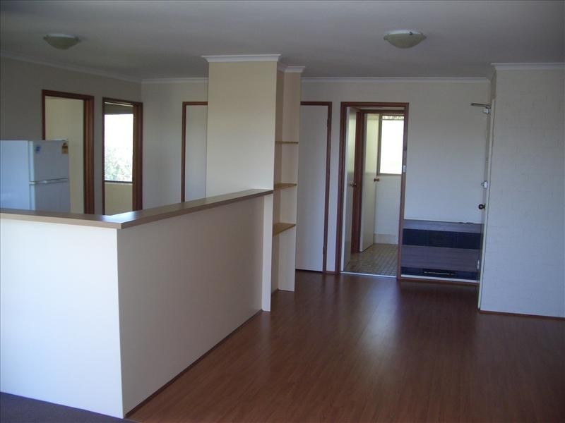16/10 Wilkins Street, Mawson ACT 2607