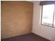 16/10 Wilkins Street, Mawson ACT 2607