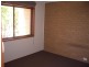 16/10 Wilkins Street, Mawson ACT 2607