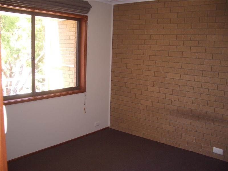 16/10 Wilkins Street, Mawson ACT 2607