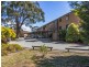 16/10 Wilkins Street, Mawson ACT 2607