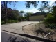 34 Endeavour Street, Red Hill ACT 2603
