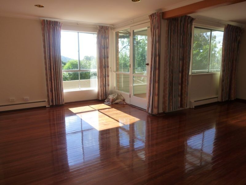 34 Endeavour Street, Red Hill ACT 2603