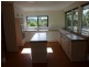 34 Endeavour Street, Red Hill ACT 2603