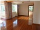 34 Endeavour Street, Red Hill ACT 2603