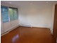 34 Endeavour Street, Red Hill ACT 2603