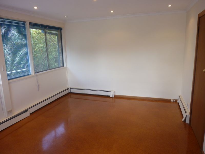 34 Endeavour Street, Red Hill ACT 2603