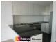 55/41 Blackall Street, Barton ACT 2600