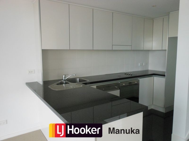 55/41 Blackall Street, Barton ACT 2600