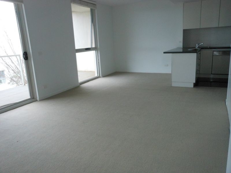 55/41 Blackall Street, Barton ACT 2600