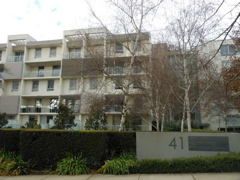 55/41 Blackall Street, Barton ACT 2600