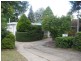 106 Endeavour Street, Red Hill ACT 2603