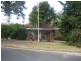 106 Endeavour Street, Red Hill ACT 2603