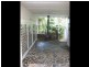 106 Endeavour Street, Red Hill ACT 2603