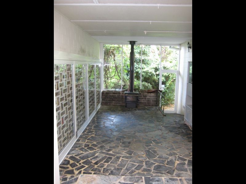 106 Endeavour Street, Red Hill ACT 2603