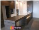 87/45 West Row, City ACT 2601