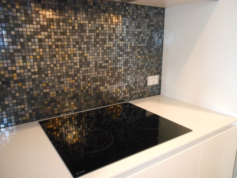 87/45 West Row, City ACT 2601