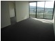 87/45 West Row, City ACT 2601