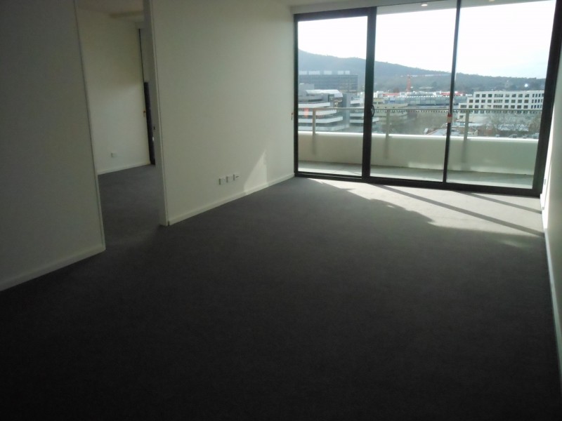 87/45 West Row, City ACT 2601