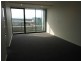 87/45 West Row, City ACT 2601