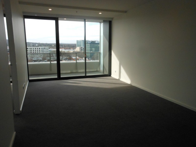 87/45 West Row, City ACT 2601