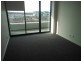 87/45 West Row, City ACT 2601