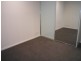 87/45 West Row, City ACT 2601
