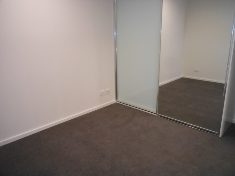 87/45 West Row, City ACT 2601