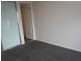 87/45 West Row, City ACT 2601