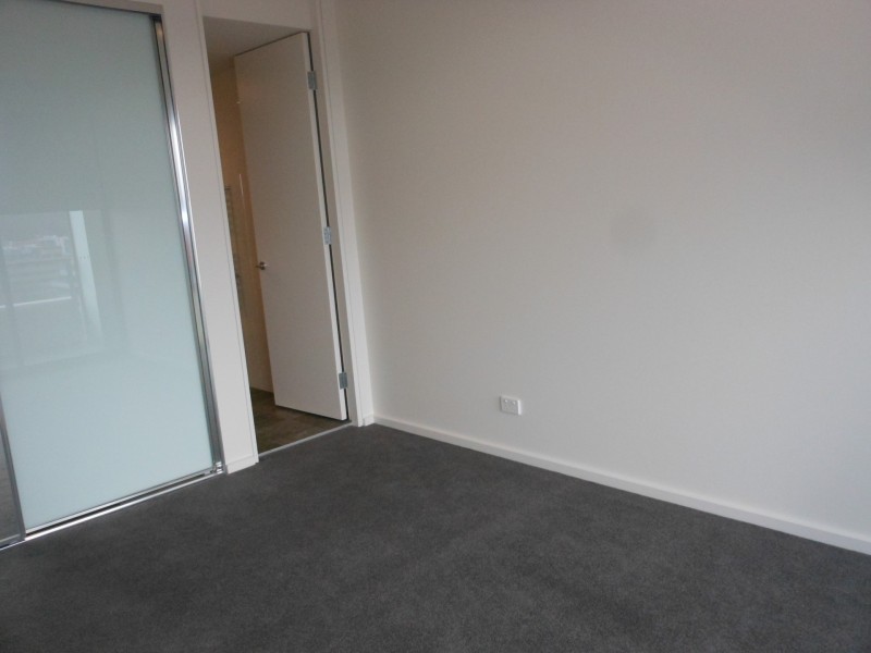 87/45 West Row, City ACT 2601