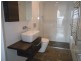 87/45 West Row, City ACT 2601
