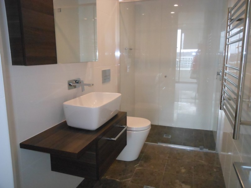 87/45 West Row, City ACT 2601