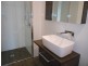 87/45 West Row, City ACT 2601