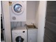87/45 West Row, City ACT 2601