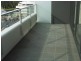 87/45 West Row, City ACT 2601